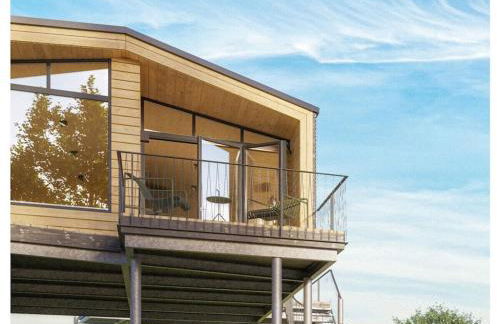 Holiday home treehouse Weissenhäuser Strand - Foto 3