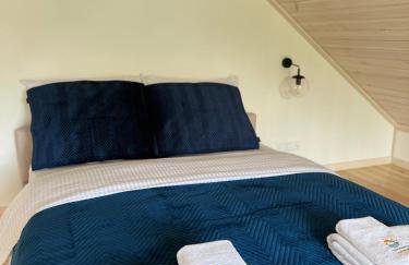 Rzecznicy Relaksu - Foto 17