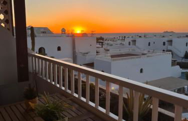 NEW Pools Wonderful Views AC - Foto 13