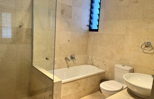 Noosa Village River Resort - Foto 77