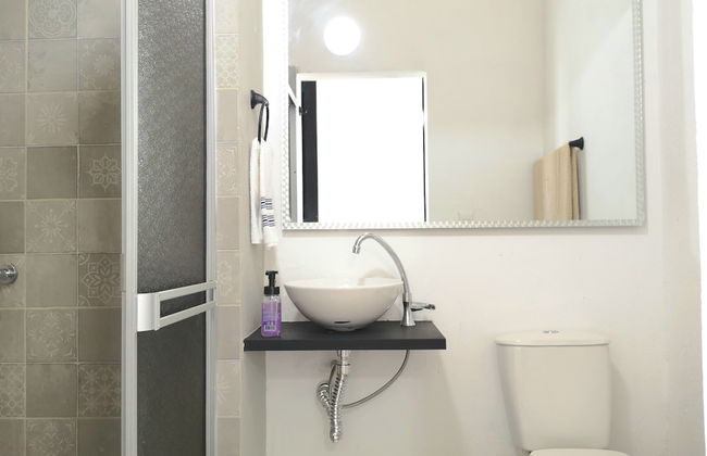 Excepcional CASA FINCA piscina wi-fi tv - Photo 24