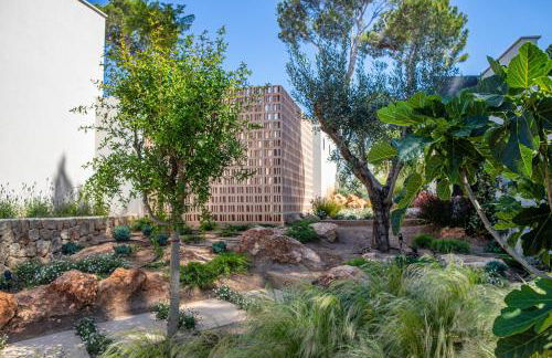 Villa Torrenova 36 - Foto 30