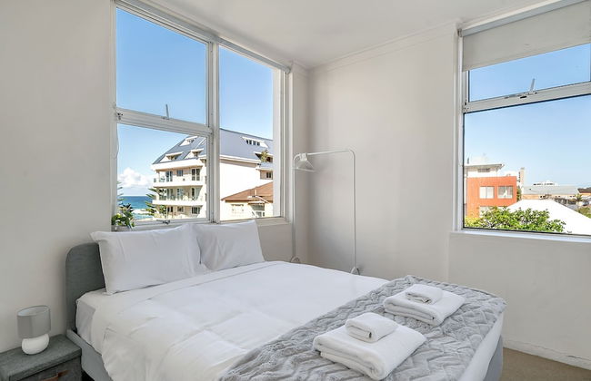 Quaint 1BD on the Doorstep of Manly Beach - Photo 1