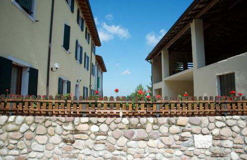 Agriturismo Albarello - Foto 6