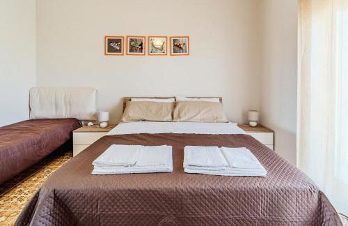 Casa Vacanze Solemare Sciacca - Foto 50