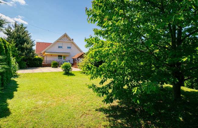 Scarlett 1 - Foto 16