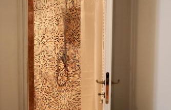 Il Convento - Foto 24