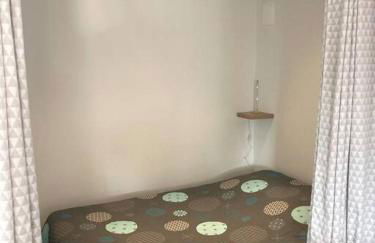 Superbe appartement au calme et vue sur la mer - Foto 6