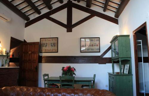 Cal Negre 2 - Foto 1