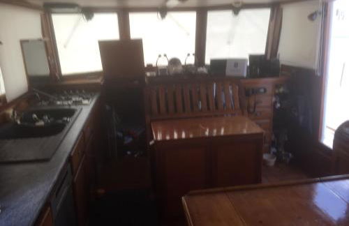 Manoir 19 ème - Foto 13