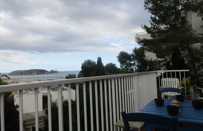 Inmo Estartit Apto. Mediterránea 37 - Foto 35