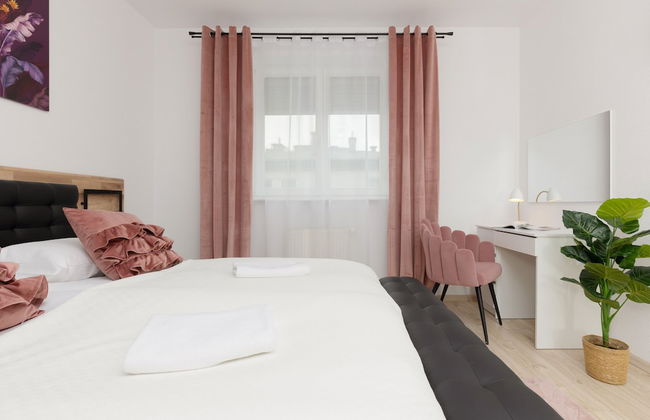 Bemowo Family Apartment by Renters - Foto 15