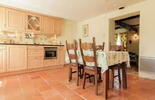 Cottage in Wine Country - Foto 10