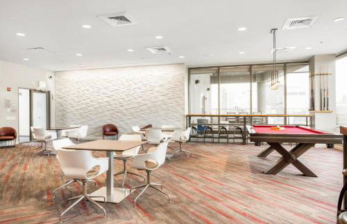 Kasa South Loop Chicago - Foto 22