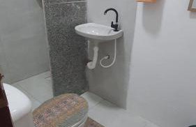 FLAT BRISA do MAR - Foto 6