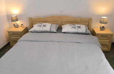 House with pool - Foto 38