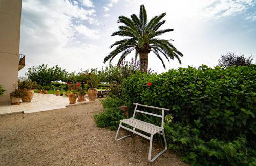 Mas Montbrio Belvedere - Foto 59