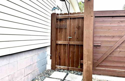 Sunsail Cottage Pool heat & Golf Cart Deals - Foto 54