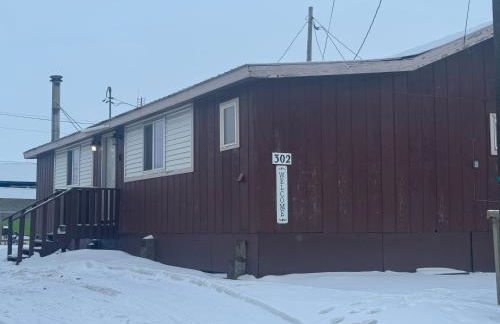 Kings Studio Apartment B - Foto 10