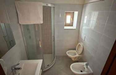 Agriturismo Fassi - Foto 66