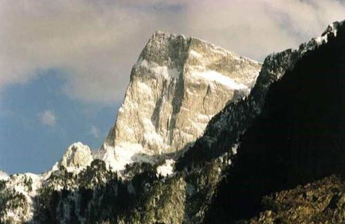 Villa Rustica - Photo 120