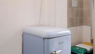 AL Qanat di Notarbartolo - Foto 5