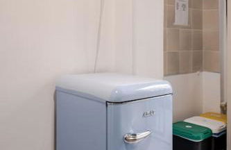 AL Qanat di Notarbartolo - Foto 5