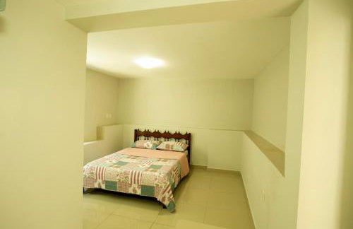 Natureza na cidade - Foto 25