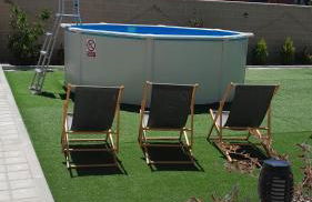 La Palmera del Sotillo - Foto 6