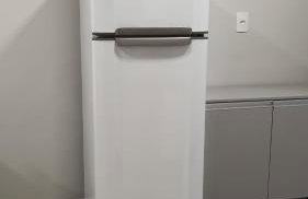 Vila Atlântida Beach Oficial - Foto 16