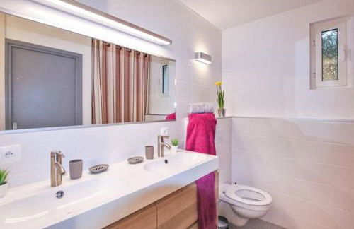 Gîte moderne en Drôme - Photo 13