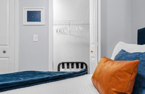 Cedar Point, Kalahari, Sports Force, Hot tub, Fire pit, EV, Pets, Beach, Fireplace, Park - Photo 47