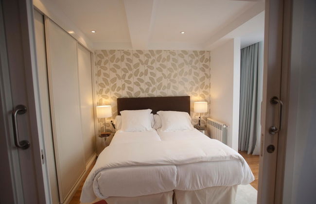 Catedral Site by Como en Casa - Foto 28