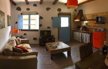 Caserío de la Playa - Adults Only - Foto 70