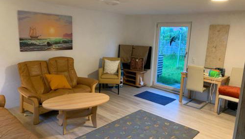 Ferienhaus in Lassan vor Usedom - Foto 3