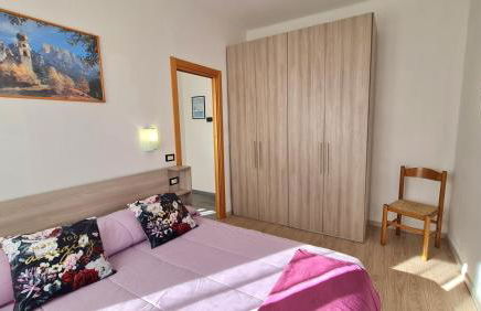 Casa Elka Residence Lake view and pool by Garda Domus Mea - Photo 16