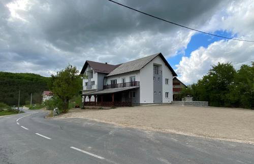 Soriso Gorici - Foto 9