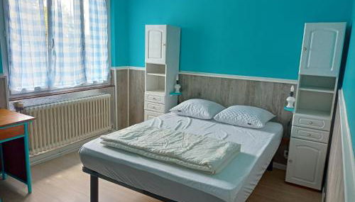 Gîte de Kérisuit - Foto 3