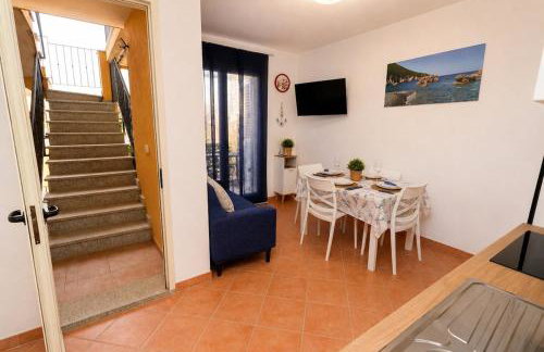 La Maison di Memi -Key to Villas - Foto 2