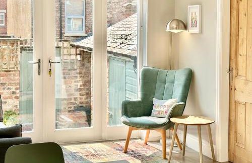 Montrose House - Photo 26