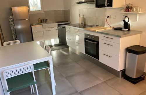 le Garden Cocoon - Foto 48