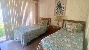 Fisherman Paradise - Foto 3