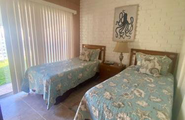 Fisherman Paradise - Foto 3