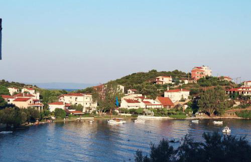 Polianthi Seaside House - Foto 14