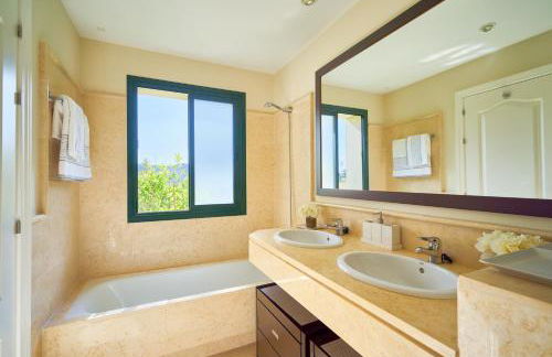 Capanes del Golf - Foto 15