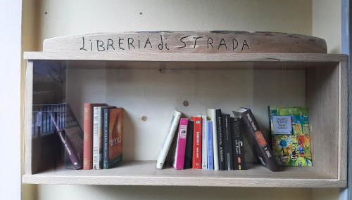 La Marzagrappola - Foto 4