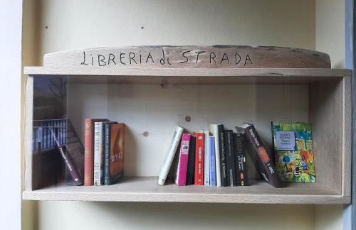 La Marzagrappola - Foto 4