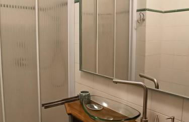 Il Glicine cozy appartamnent, near Sestri Levante between Cinque terre e Portofino - Foto 33