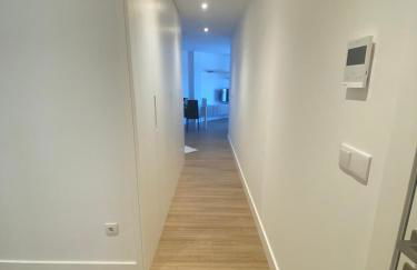 Apartamentos Mar de la Concha - Foto 78