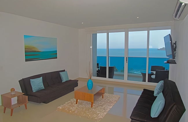 Apartamentos Reserva del Mar - by SOHO - Foto 63